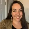 Jaclyn Sisto