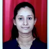 Suman Chavda