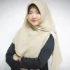 Siti Nur Azizah