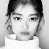 Ella Francheska Miole
