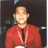 Muhd Azirruan