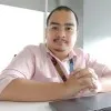 Marcelo Jose Sabatin