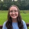 Rachel Carroll