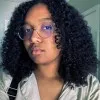 Jasmine Proctor