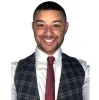 Jordan Deans
