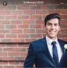 Liam Edwards