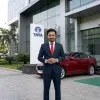 Rajib Maity