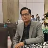 Navin Srivastava