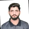 Ali Hamza