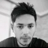 Rishan Jessy Sookdin