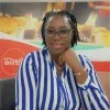 Tracy James MBA
