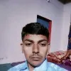 ravishankar kumar