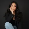 Selene Gonzalez
