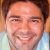 Juan Ignacio Peralta