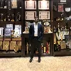 Rajesh Jaiswal