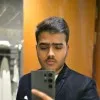 Dev Agrawal