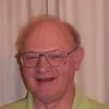 Darryl Lageson