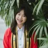 Chatraporn Puranawit