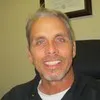Ronnie Daniels