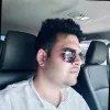Uzair Khan
