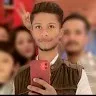 Muhammad Huzaifa