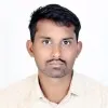 Sharad Birgale