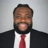 Omar Shariff