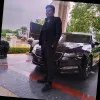 Vivek Vivek