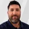 Michael Mailloux