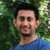 Dhaval Dungrani