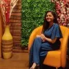 Raksha Bhanduva