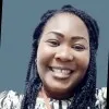 Mary Okere