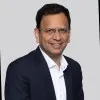 Vivek Ranjan
