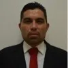 Americo Mata Villanueva