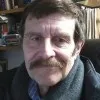 Robert Finch