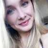 Ashley Belstad