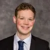 Trent Johnston