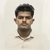 Vedant Vidhate