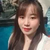 Janet Chua