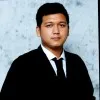 Ahmad Zakky Mubarok