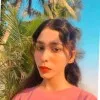 haleema