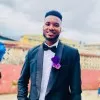Moses Adeniyi MBA