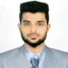 Abdul Kadhar