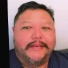 Michael Chan