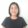 Erbie Valerie Maglangit