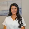 Shazia Rashid