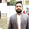 Umar Daraz