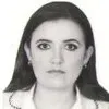 Laura Ramirez