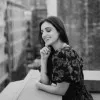 Desireé Delia