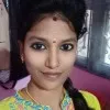 saranya siva